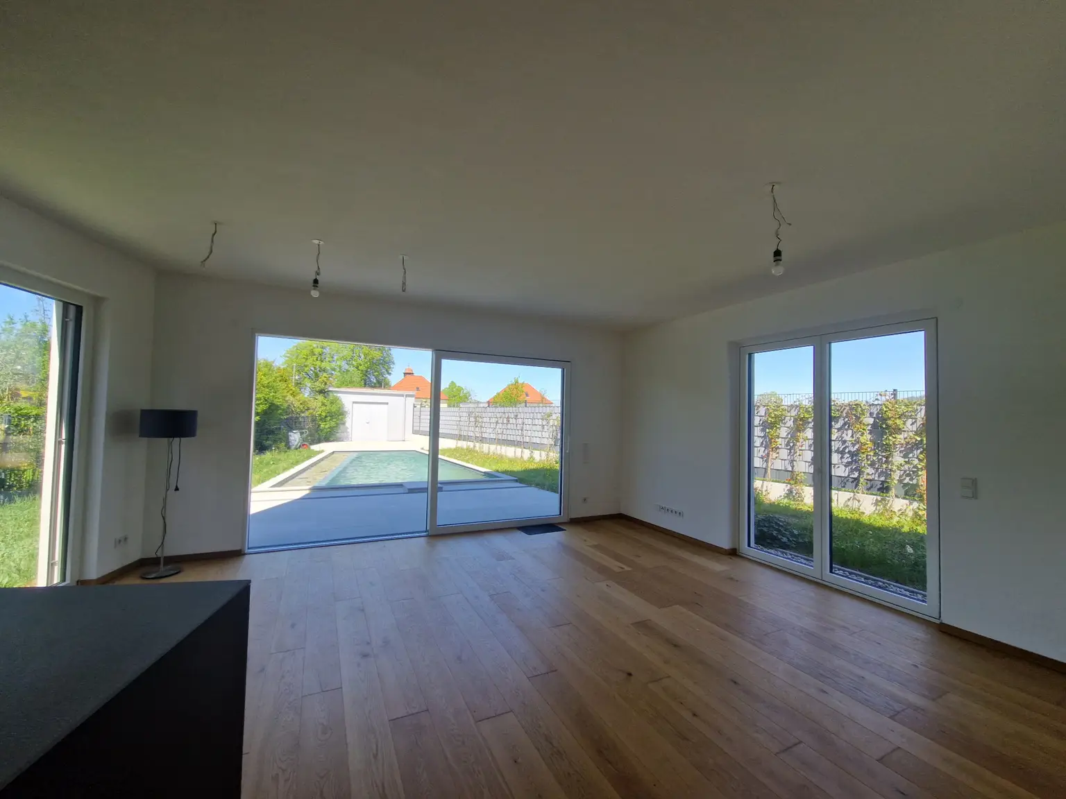 Ansicht4