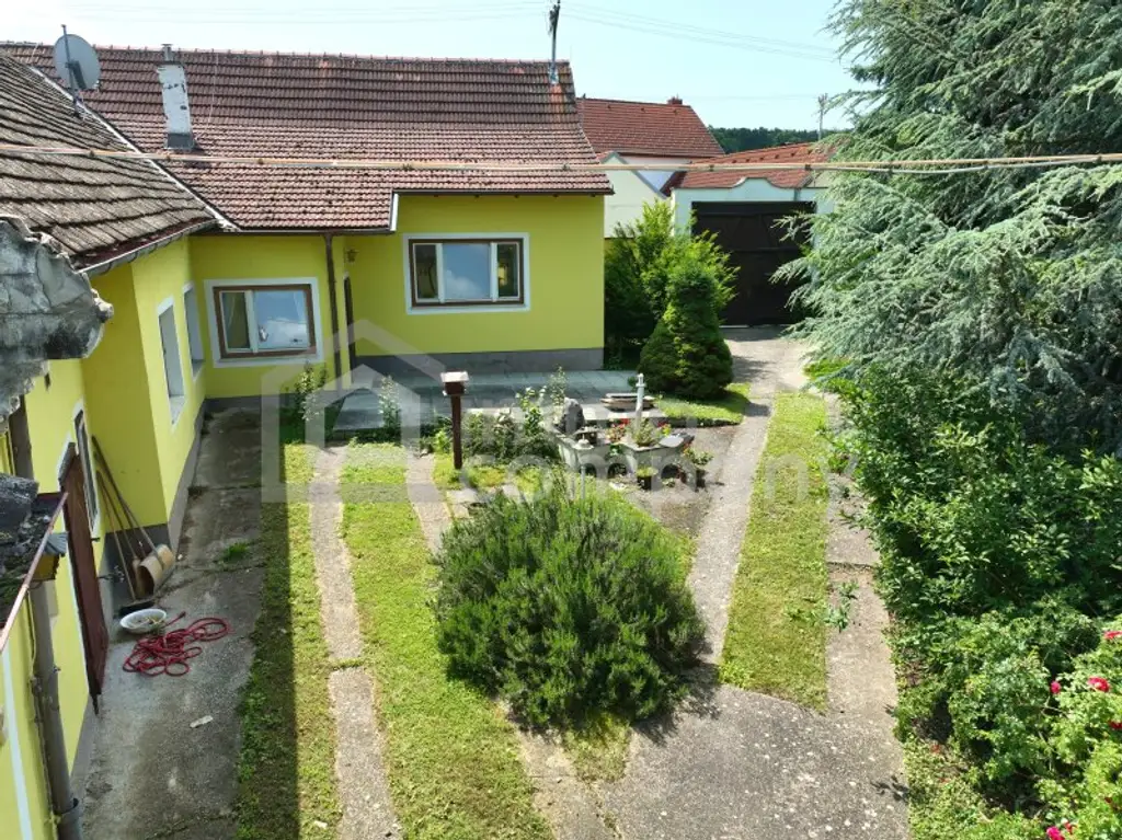 Mietkauf! Haus zum selber renovieren!
