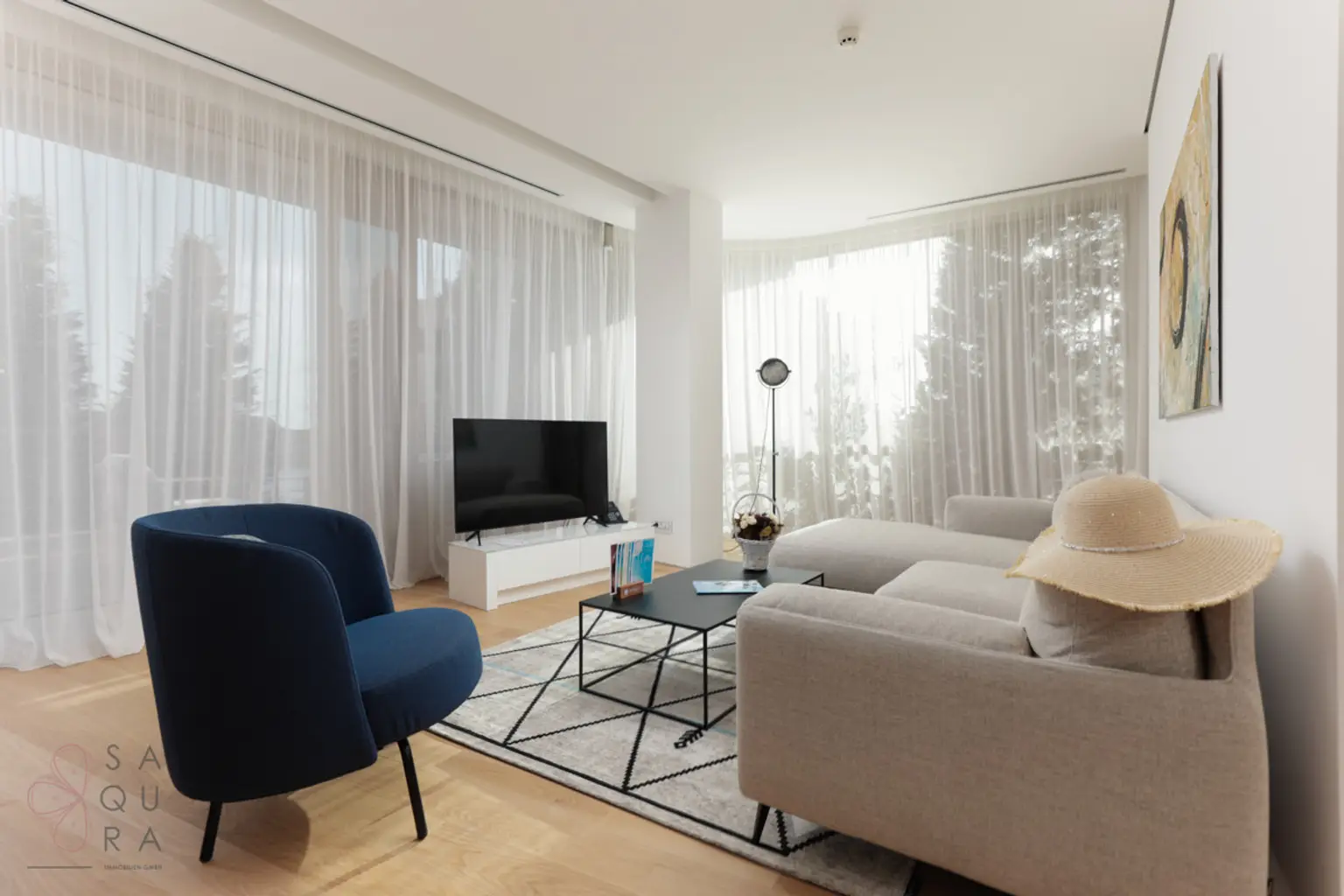 Three_bedroom_sunnyhill_line_33a1 (12)