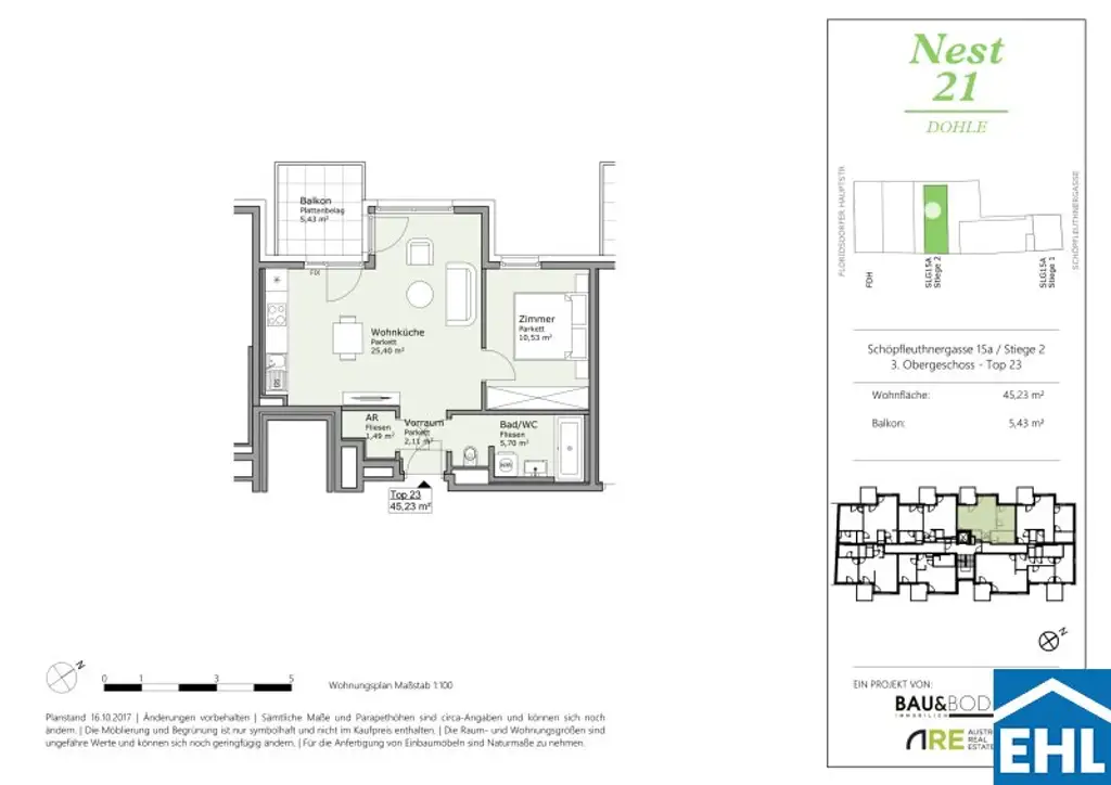 Plan