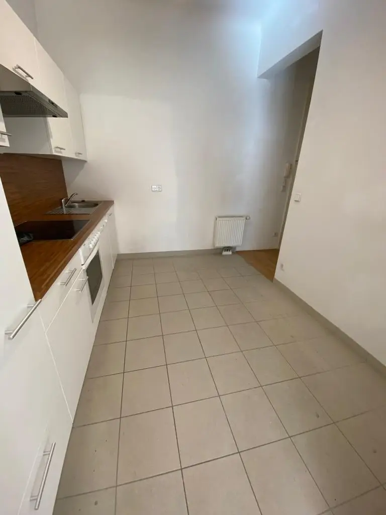 Küche I