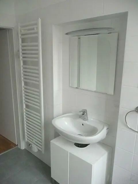 P1080379