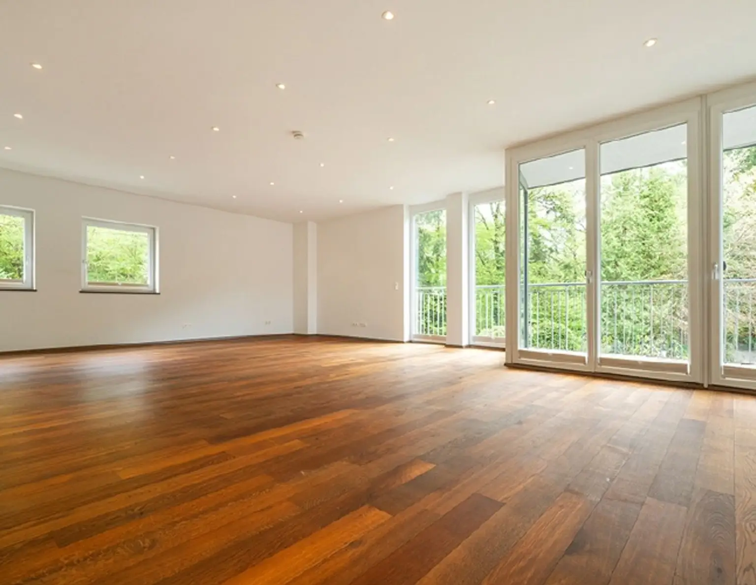 Dachmaisonette Delight
