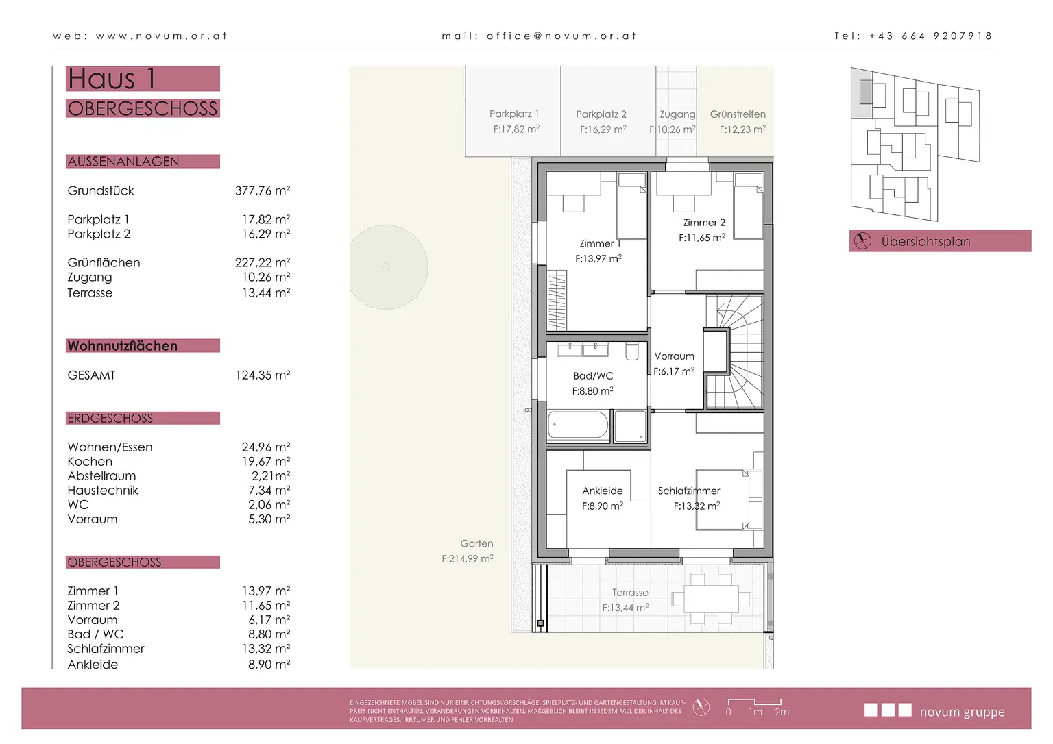 Haus 1.pdf