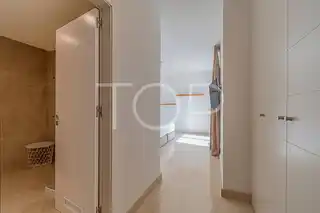 Apartament-La-Caleta-Hall-Tenerife-2