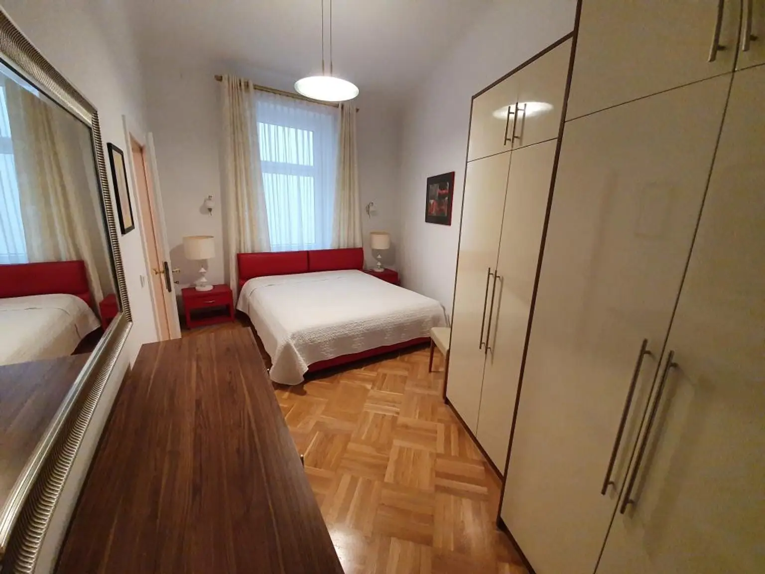 03. Mietwohnung 1040 Wien