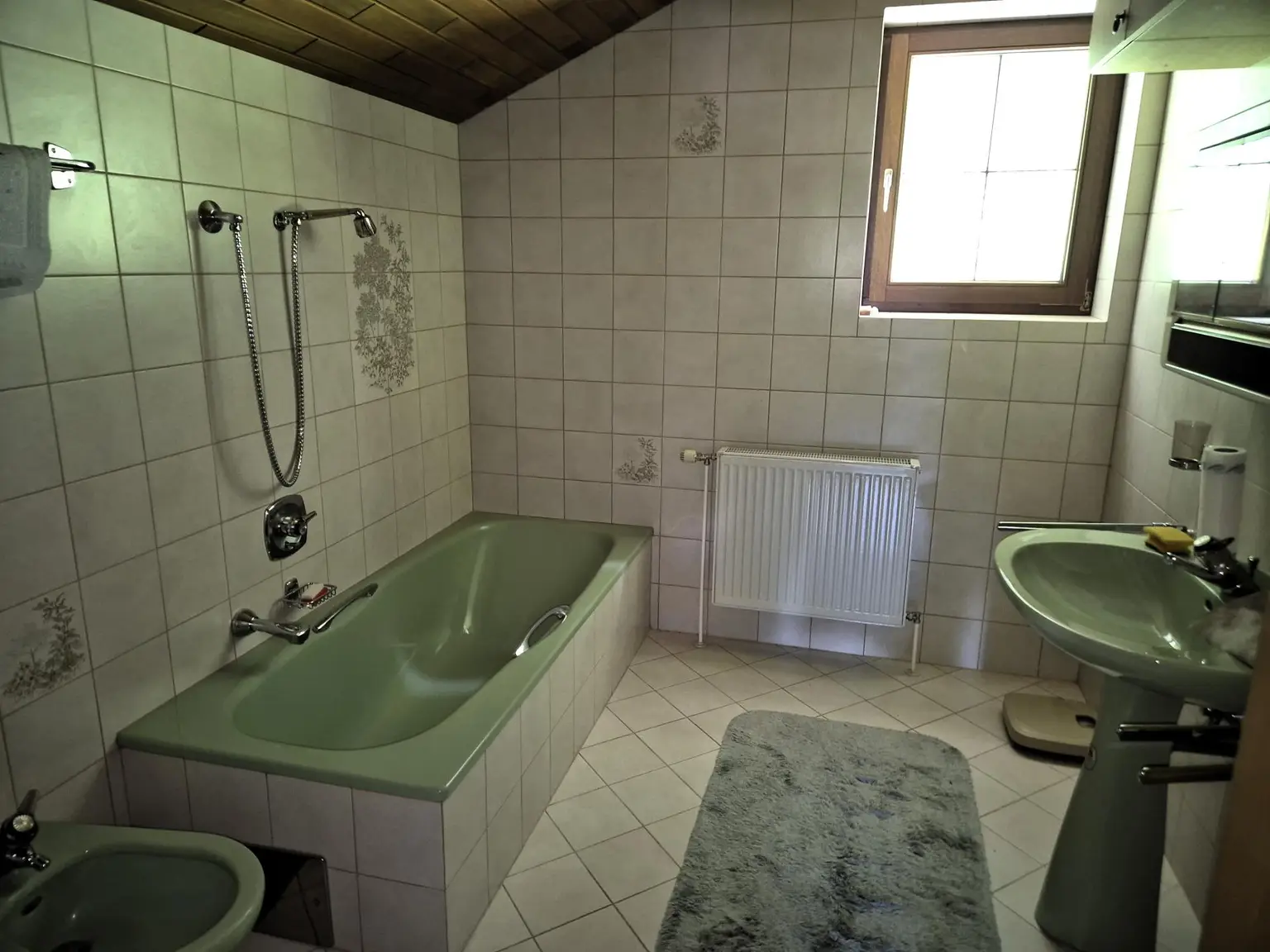 Ein- oder Zweifamilienhaus in Lunz am See