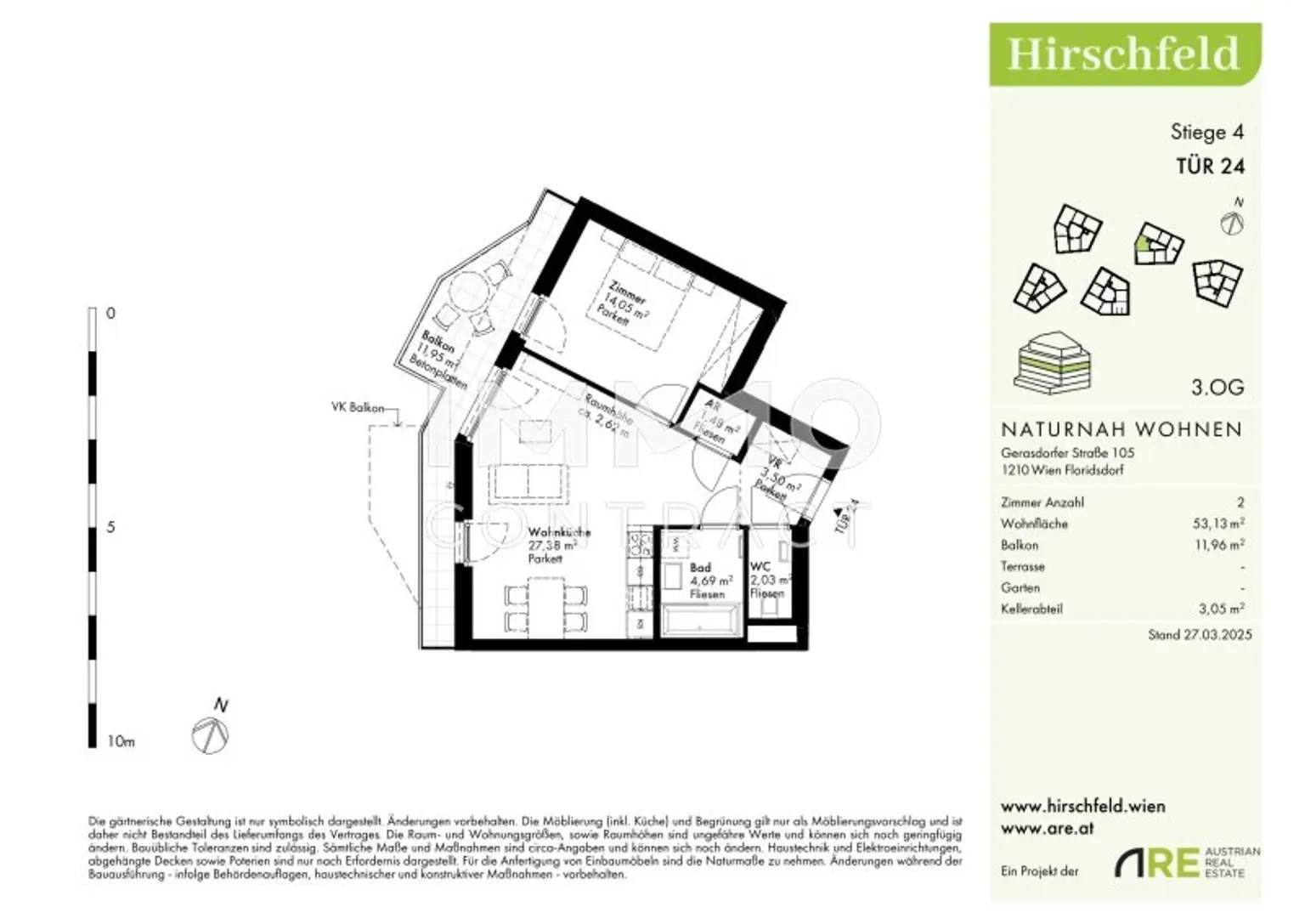 GER - H4 - OG3 - Top 24 - v3-1