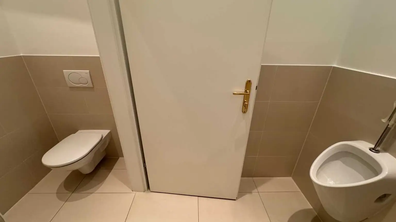 Schönes Altbaubüro in top Lage zu mieten!