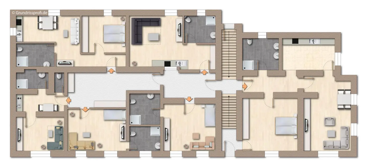 Altbau_OG_mE
