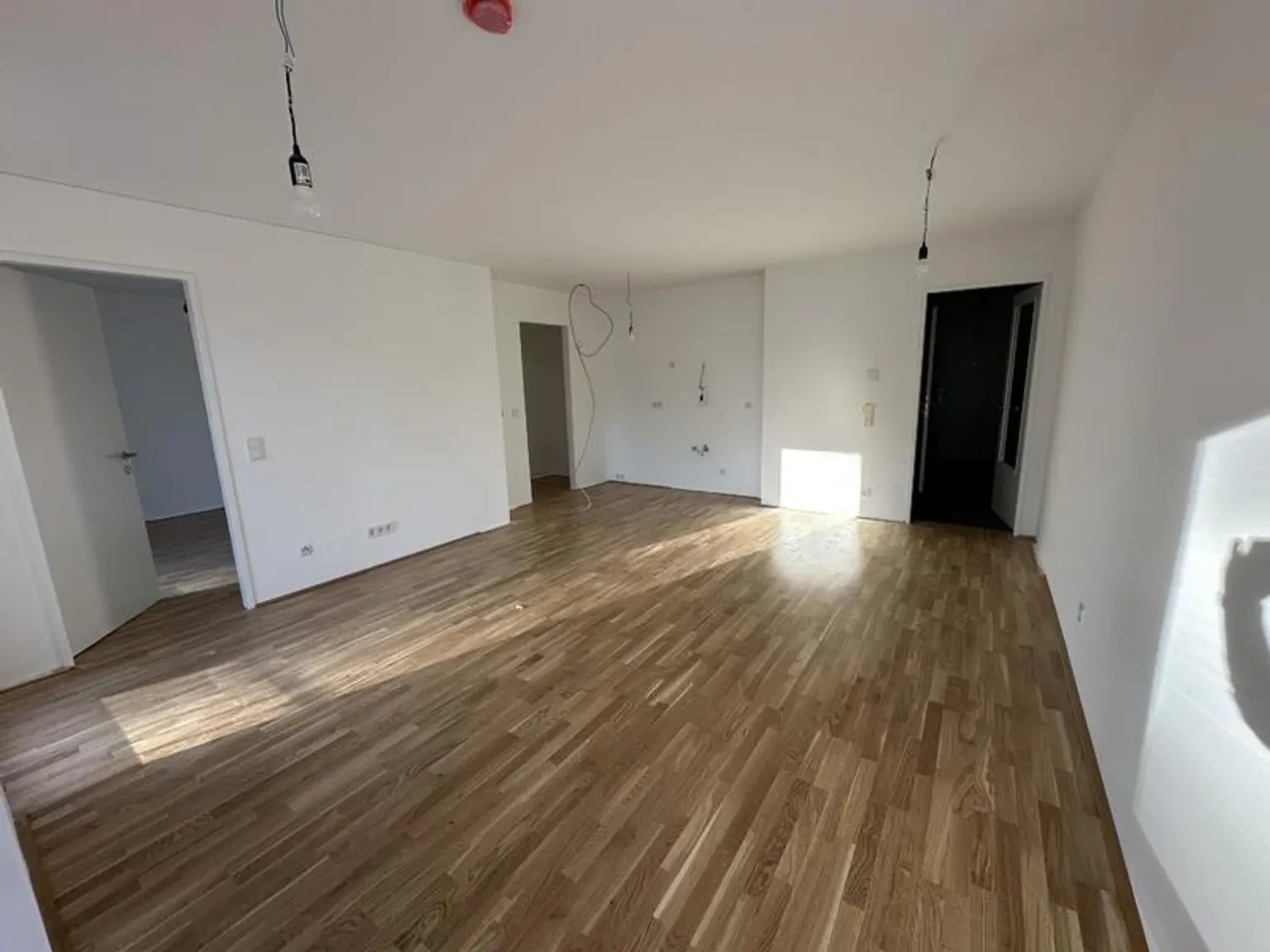 RESIDENZ AM STADTRAND