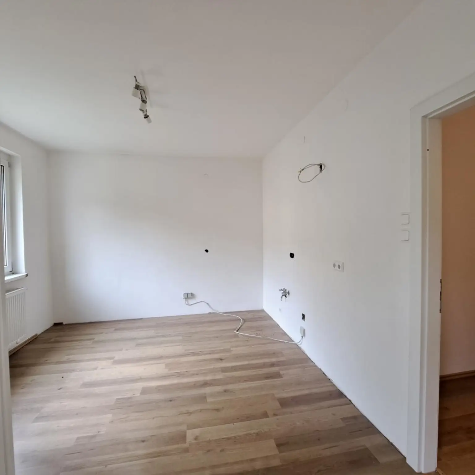 PROVISIONSFREI! Auf die Plätze, fertig & Loswohnen
