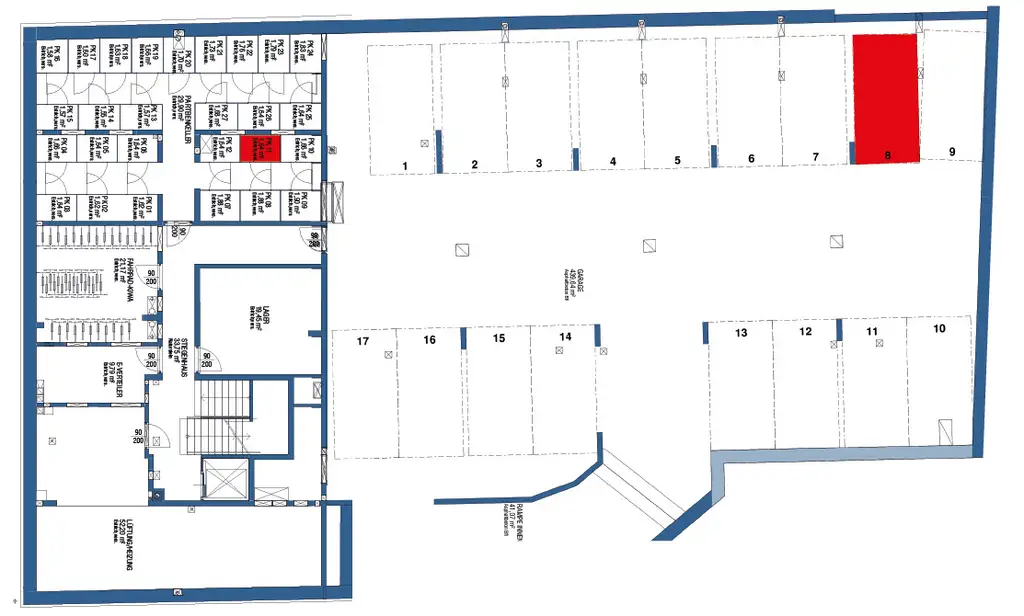 Plan 2