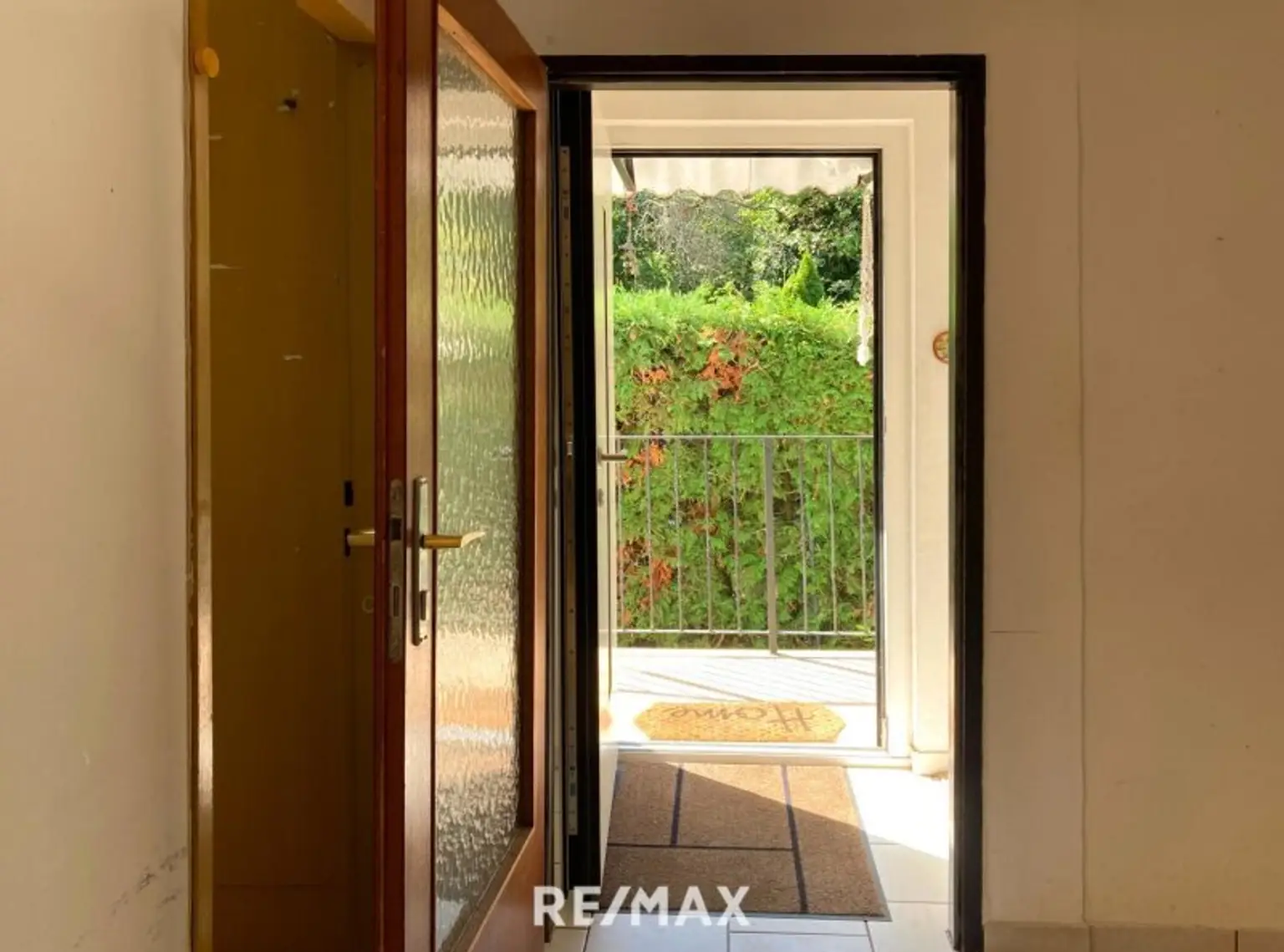 Sanierungsbedürftiges Haus in 1230 Wien/Mauer – DAVE Angebotsverfahren