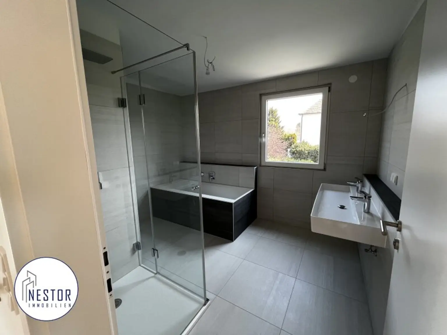 Haus - NESTOR Immobilien
