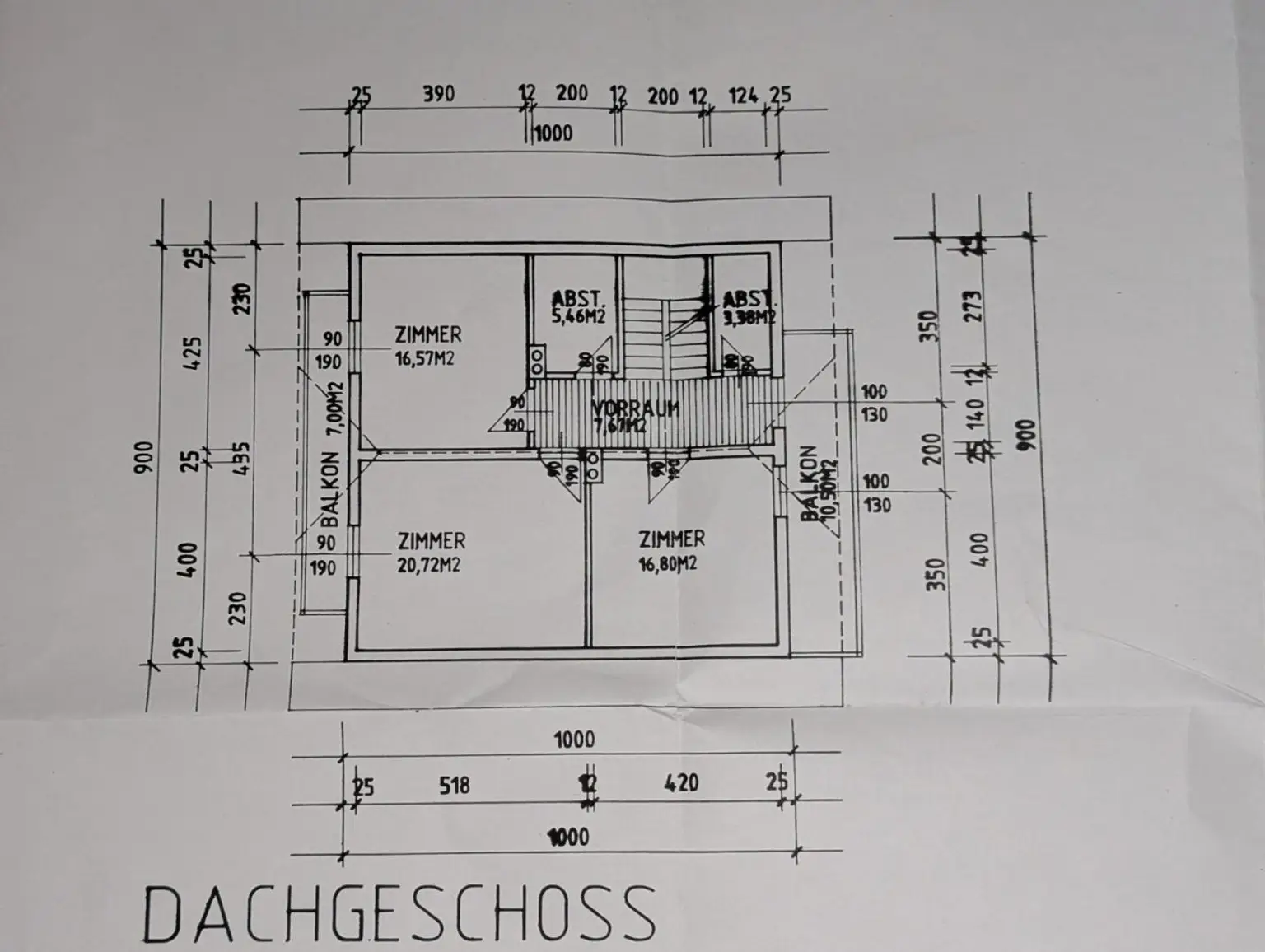 Plan_Dachgeschoss