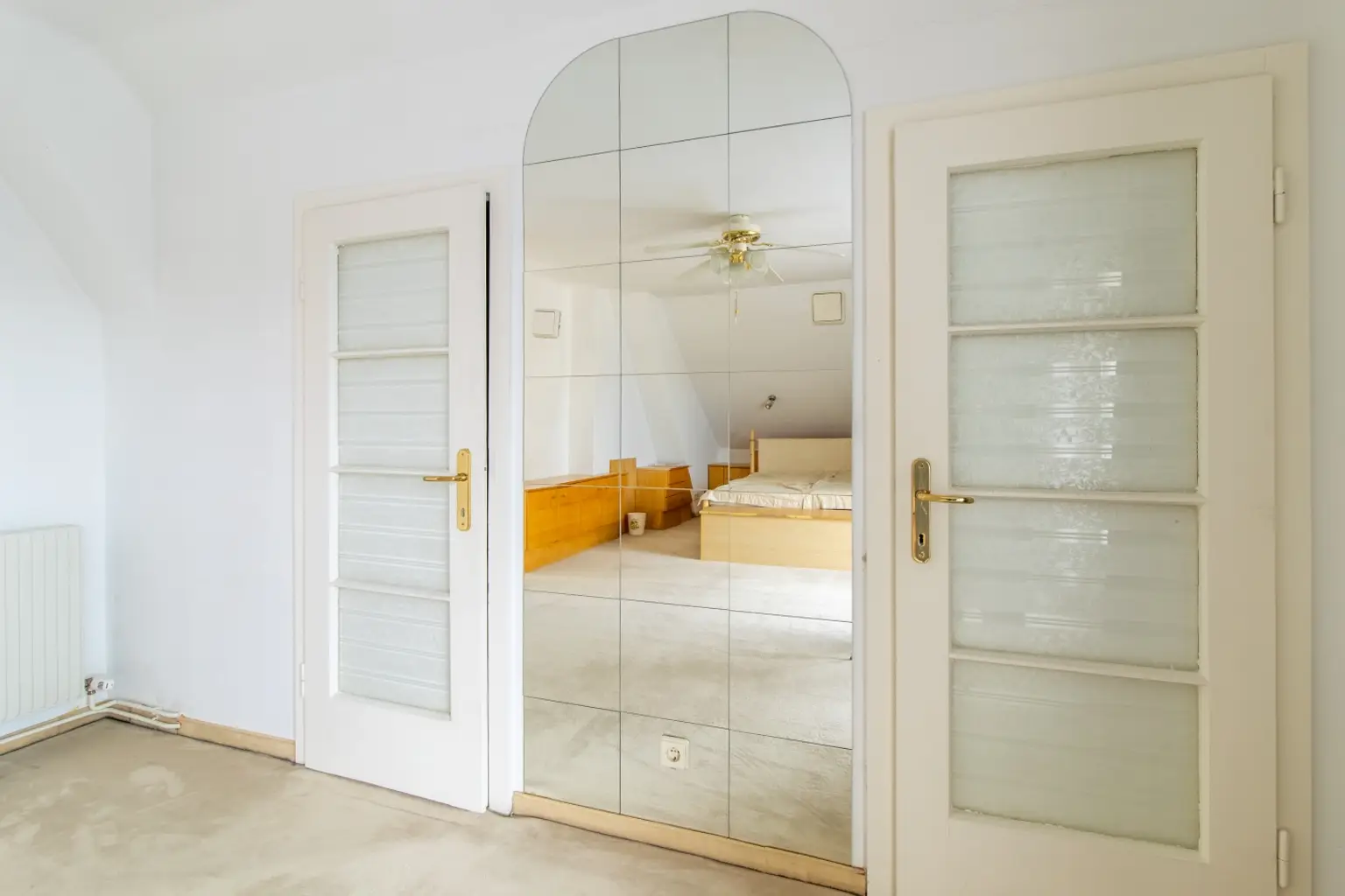 20260416-IMG_5762-HD