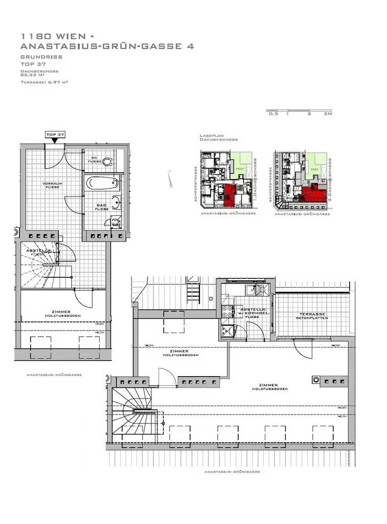 Plan 1