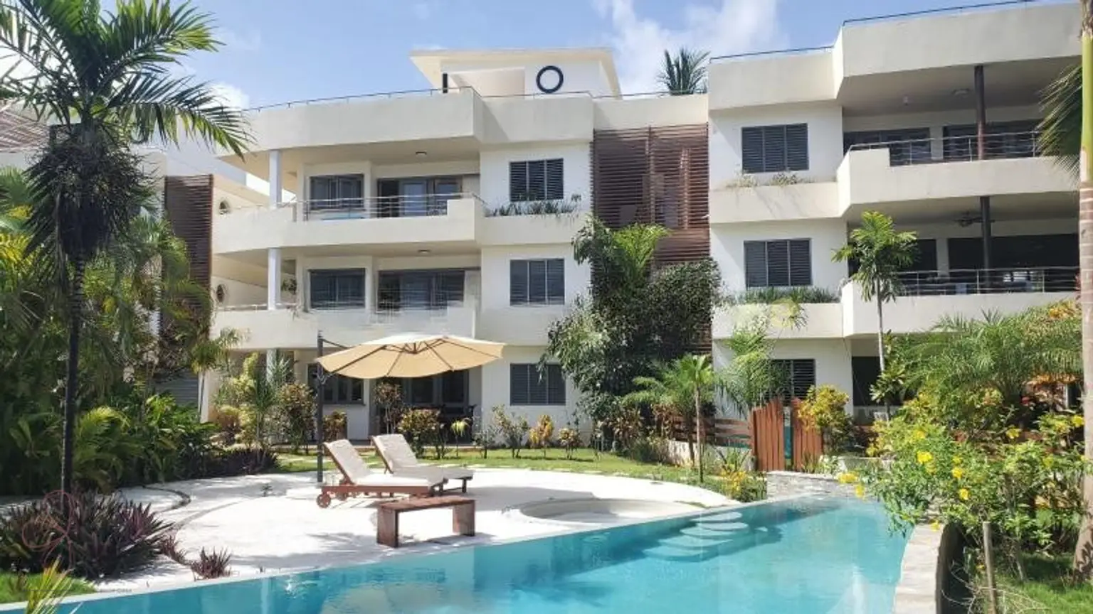 wmimg_amavi-real-estate-las-terrenas-dr-forsale-B&A-apartment-pool13