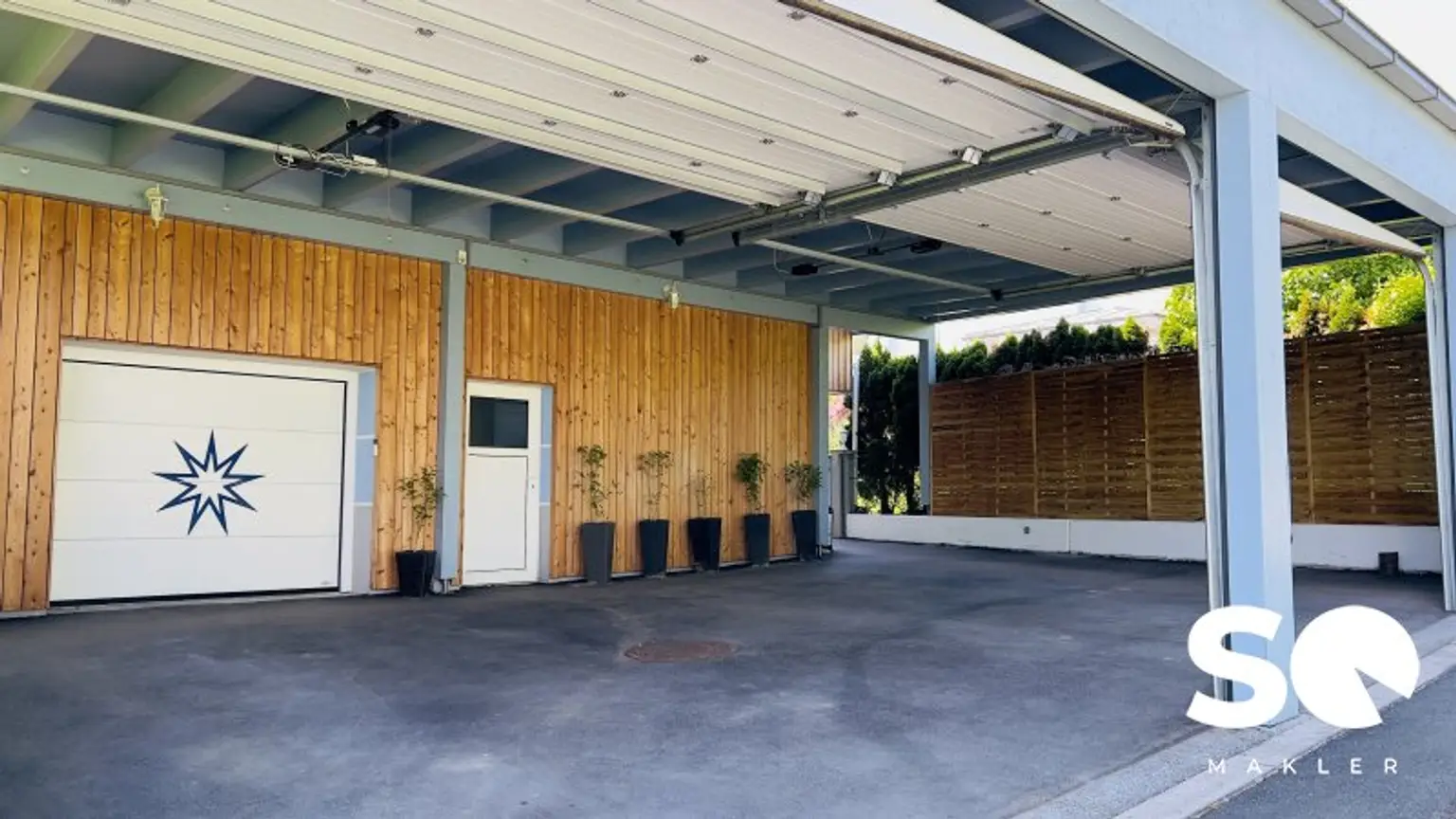 #SQ - MISCHENDORF: EXKLUSIVES ANWESEN - WOHNEN UND ARBEITEN UNTER EINEM DACH IN TRAUMHAFTEM AMBIENTE