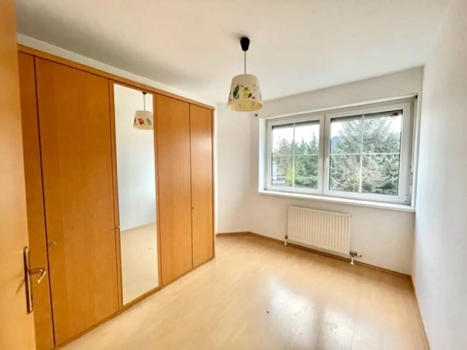 MIETOBJEKT- Wunderschönes Doppel-Haus mit herrlichen Terrassen & Garten - BRUCKHAUFEN -Nähe Donauturm - Uno- City!