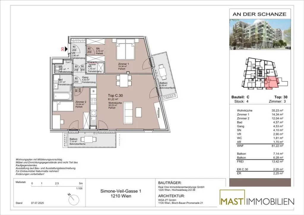 Plan
