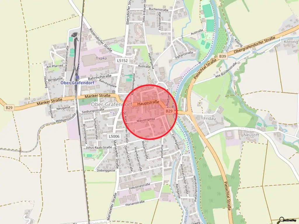 Plan 1