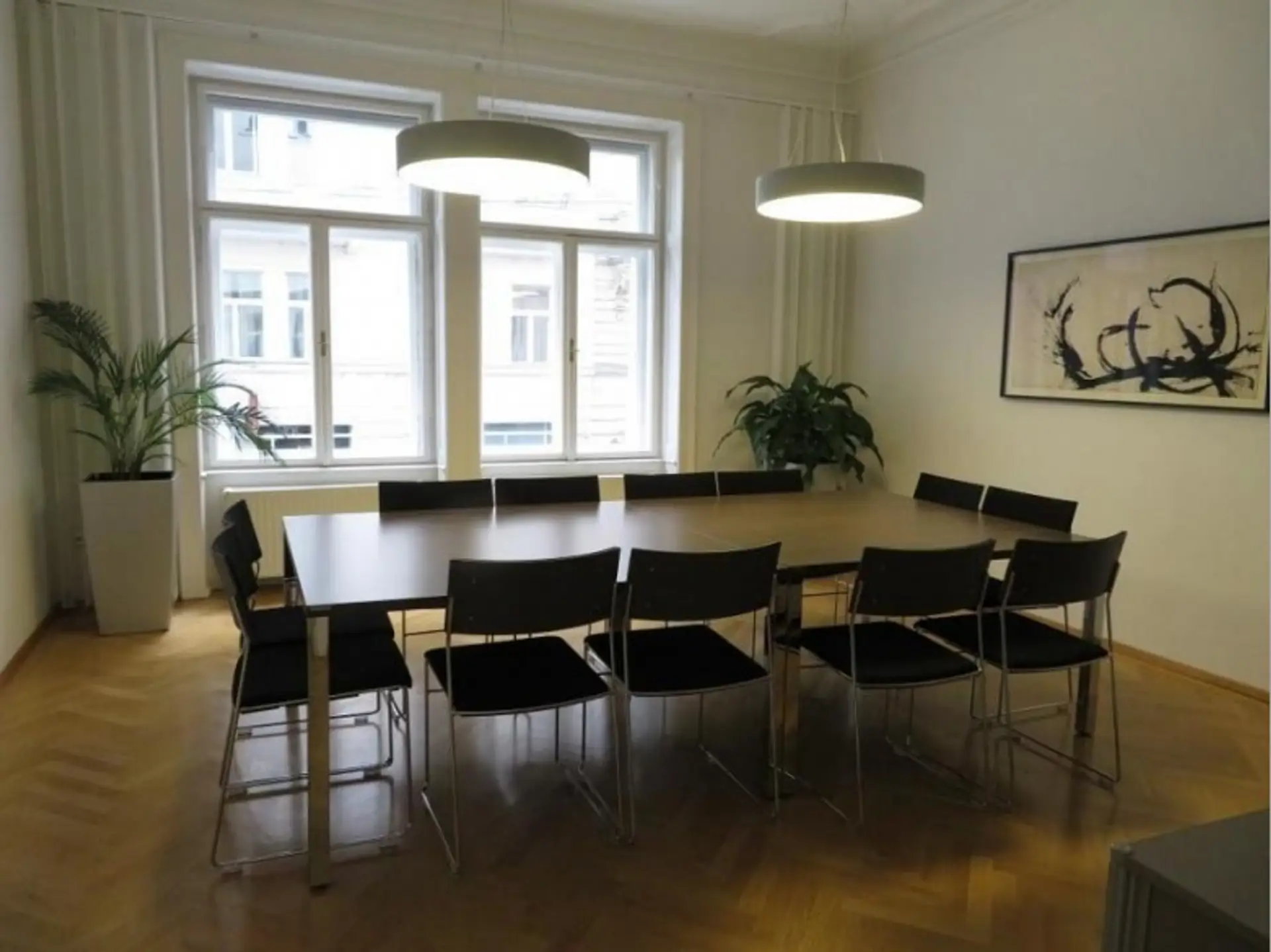 1010 Wien, Wollzeile 24 Foto 1jpg