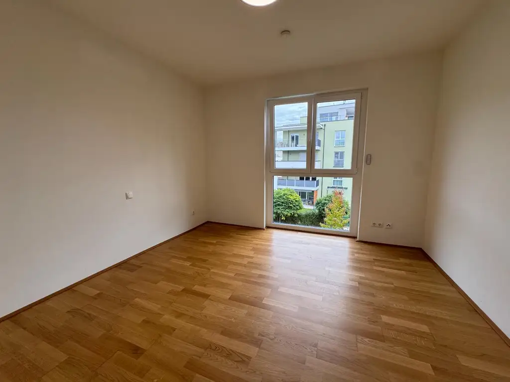 Wörthersee Feeling in Luxuswohnung