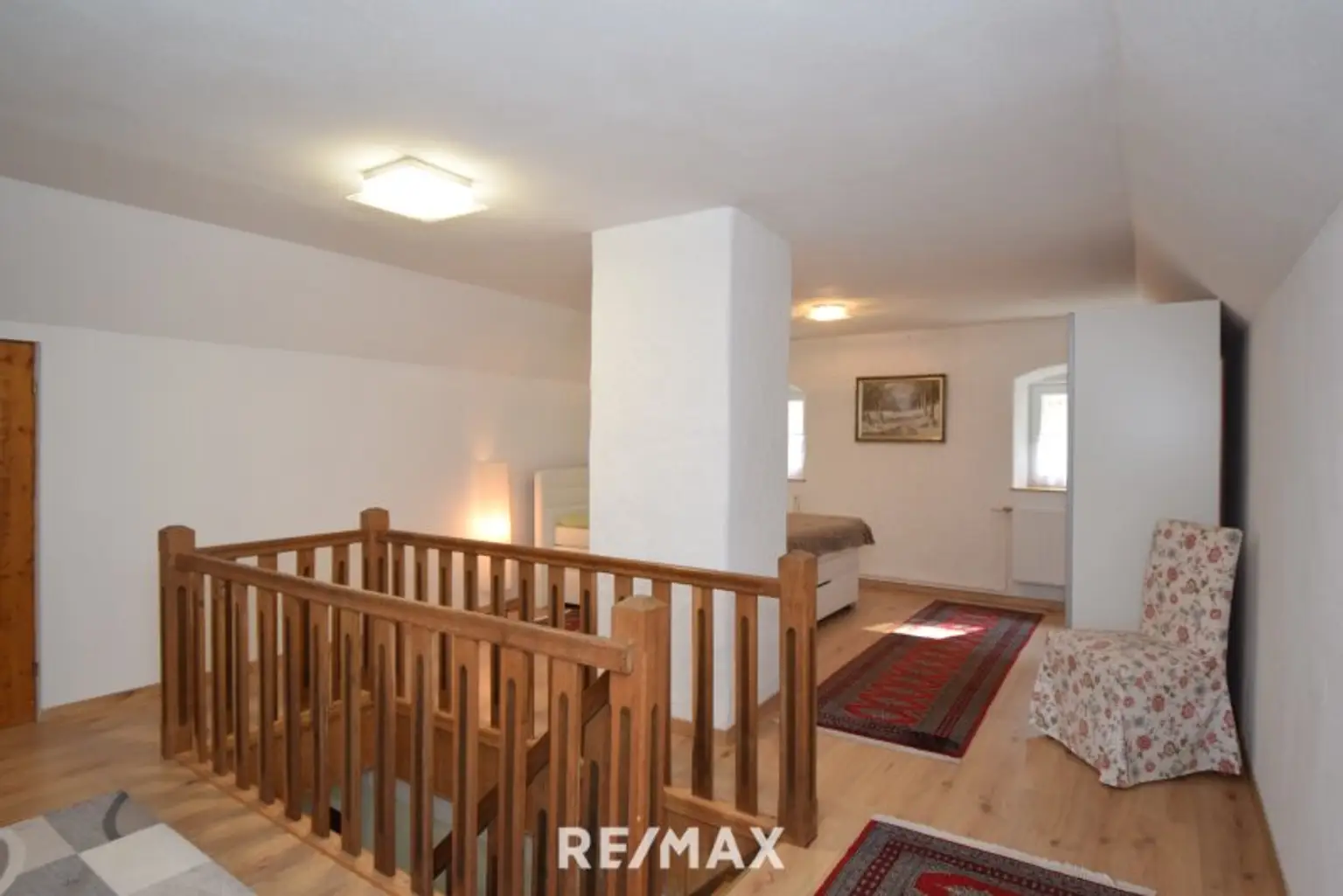 Besichtigungstag, am 26. März, nur mit Voranmeldung möglich! - Gemütliches Landhaus in Alleinlage