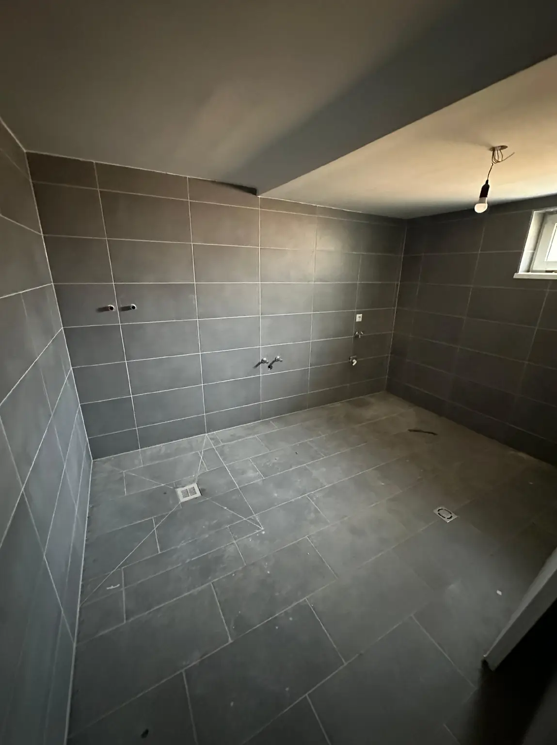 Fotos Haus Scharndorf Am wienerweg  4-26