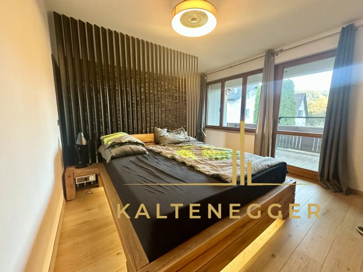 Traumhaftes Mehrfamilienhaus in Edlitz: 5 Zimmer und Pool