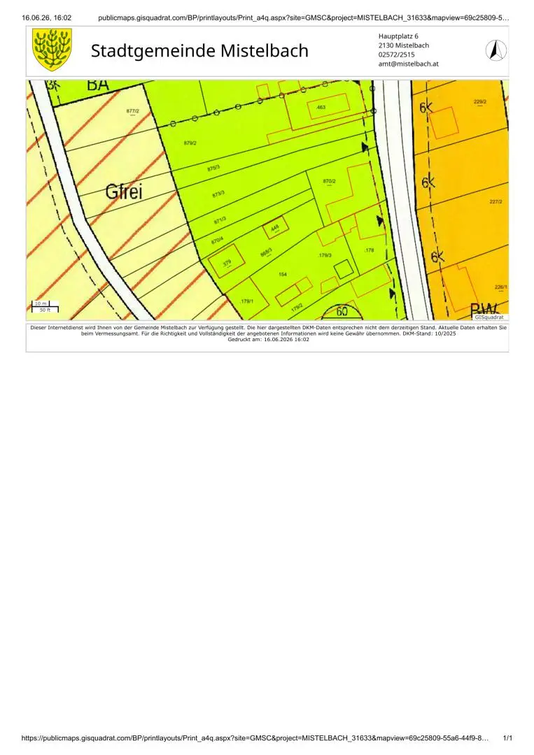 2026 GL_BB Plan Eibesthal  EZ 182_0