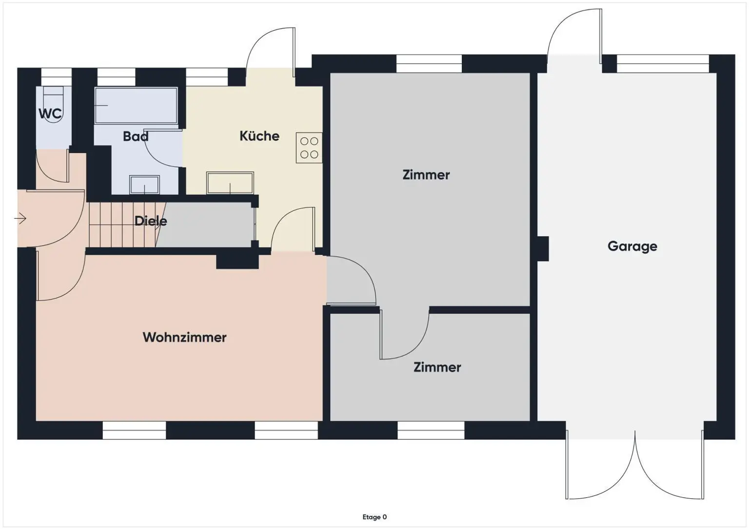 7799 Plan Erdgeschoß OM