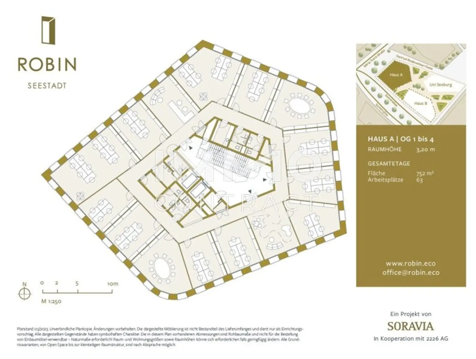 ROBIN A 1er Teilung OGs