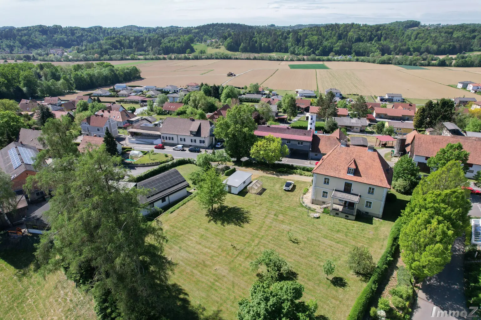Kirchberg NEU-03