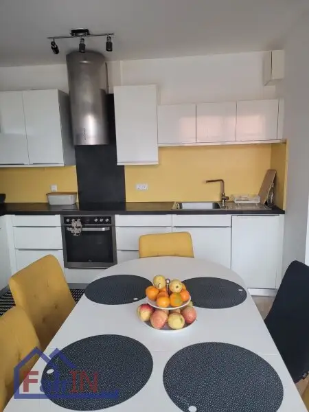 ***Moderne, helle Dachterrassenwohnung beim Hauptbahnhof ***ab 01.01.2026