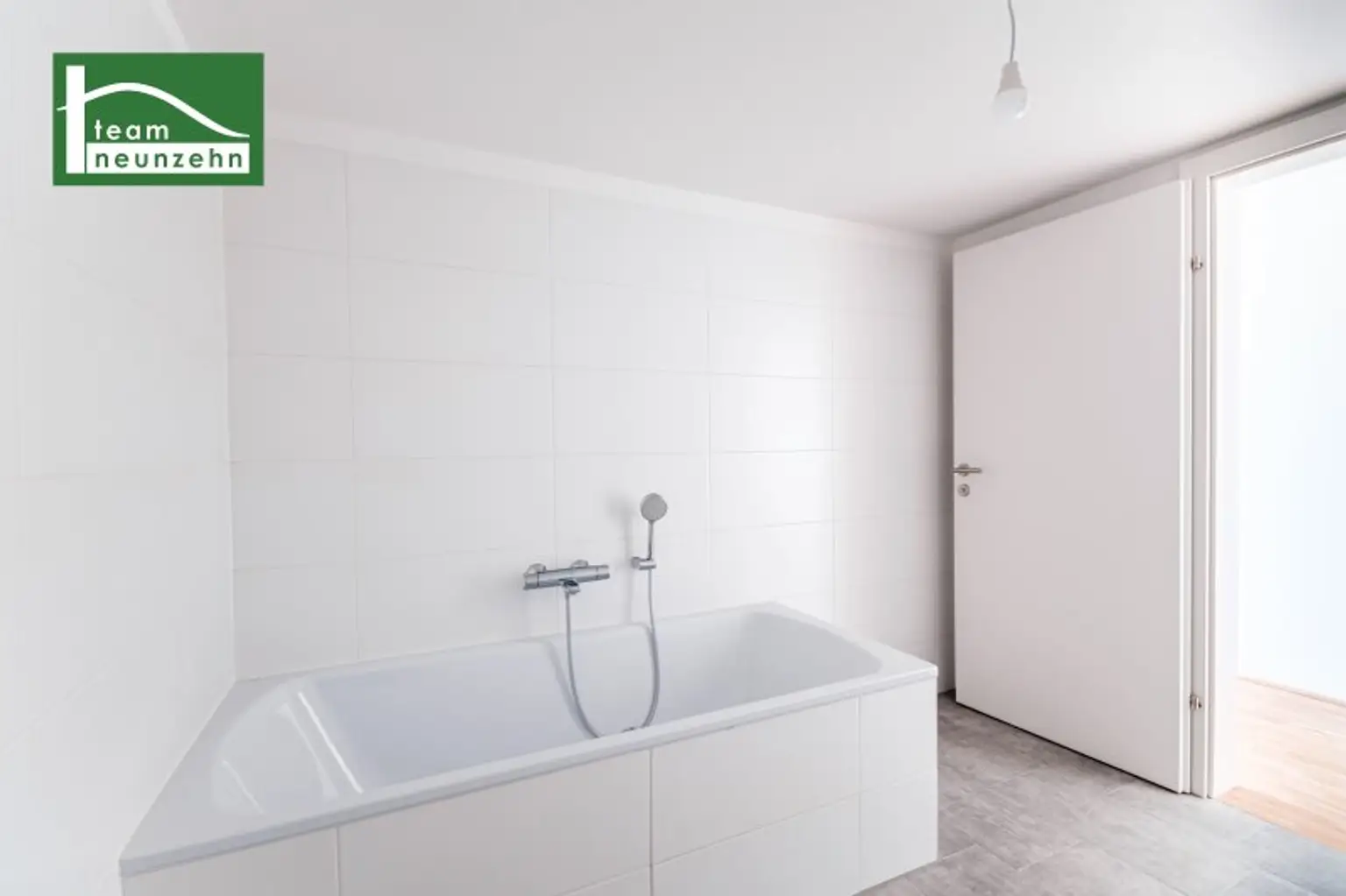 Moderne - Dachterrassenwohnung in 1220 Wien – Erstbezug, Top-Ausstattung - JETZT ANFRAGEN