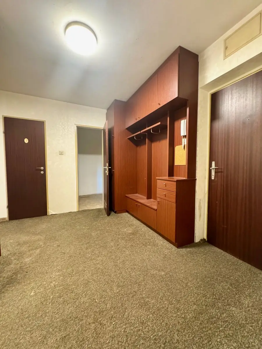 O | ++ TOP WOHNEN zum FAIREN PREIS ++ 3-ZIMMER mit LOGGIA | Prima Service Immobilien