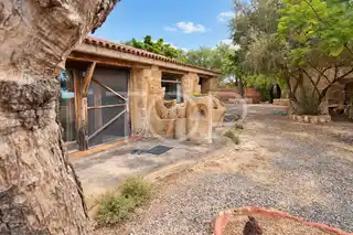2H-MS-235-Granadilla de Abona-Los Blanquitos-36