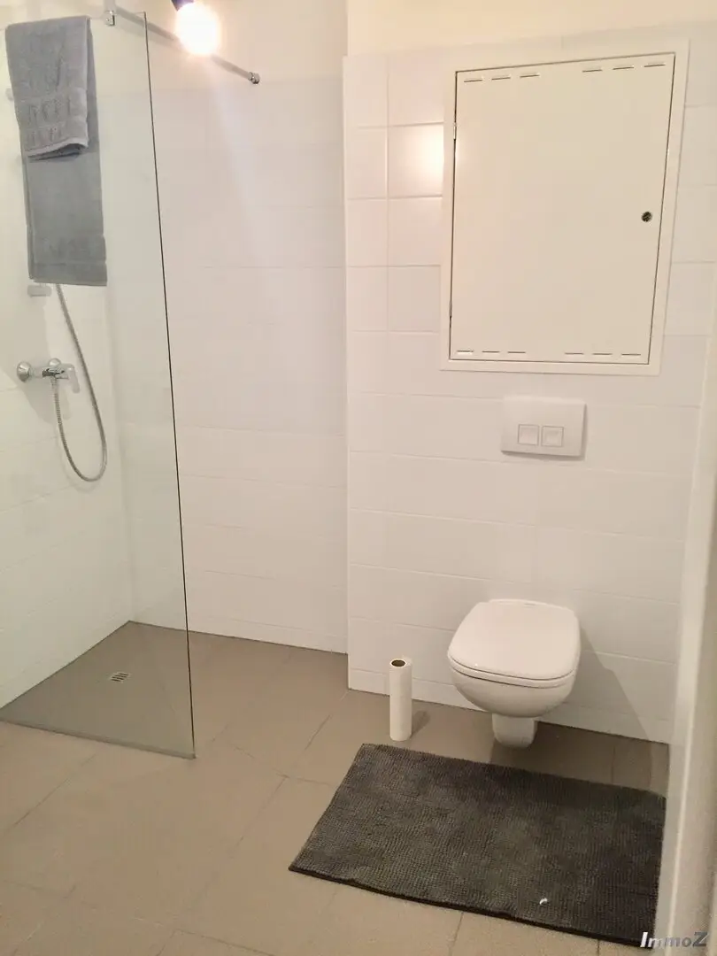 Bad-Wc