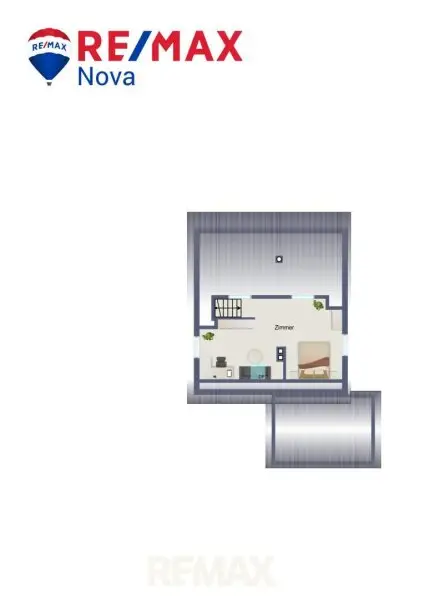 Grundriss_Dachgeschoss