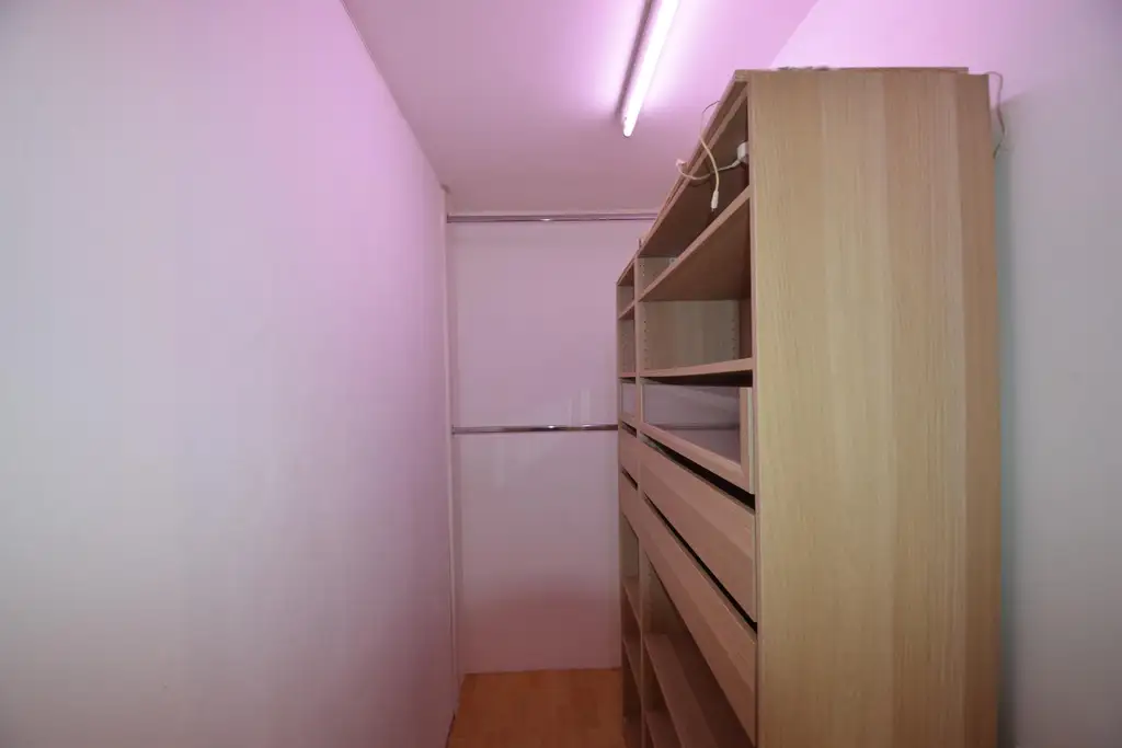 Helle und gemütliche Eigentumswohnung in zentraler Lage