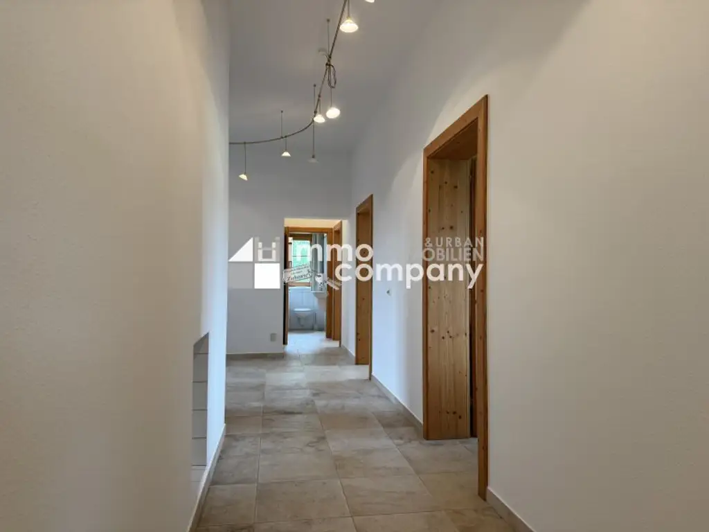 Traumhaftes 300 m² Einfamilienhaus!! inkl. Büro oder Ordinationsräume, top gepflegt!