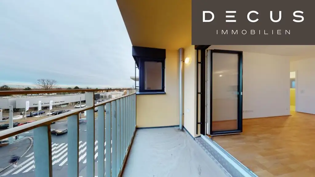 | 1 ZIMMER | LEO 131 | SÜDEN | AB SOFORT | DUSCHE