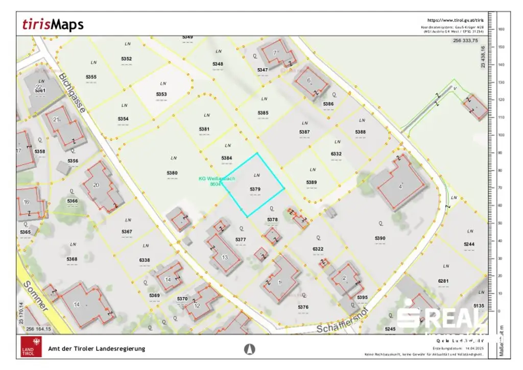 Plan