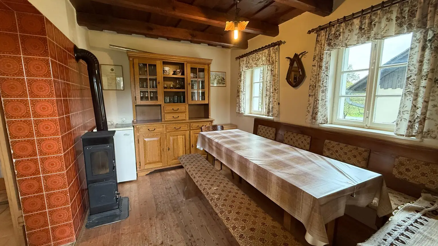 Das Herz des Weins – Ihr Weinkeller in der Pinkataler Idylle