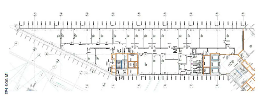Grundriss M1_6.OG