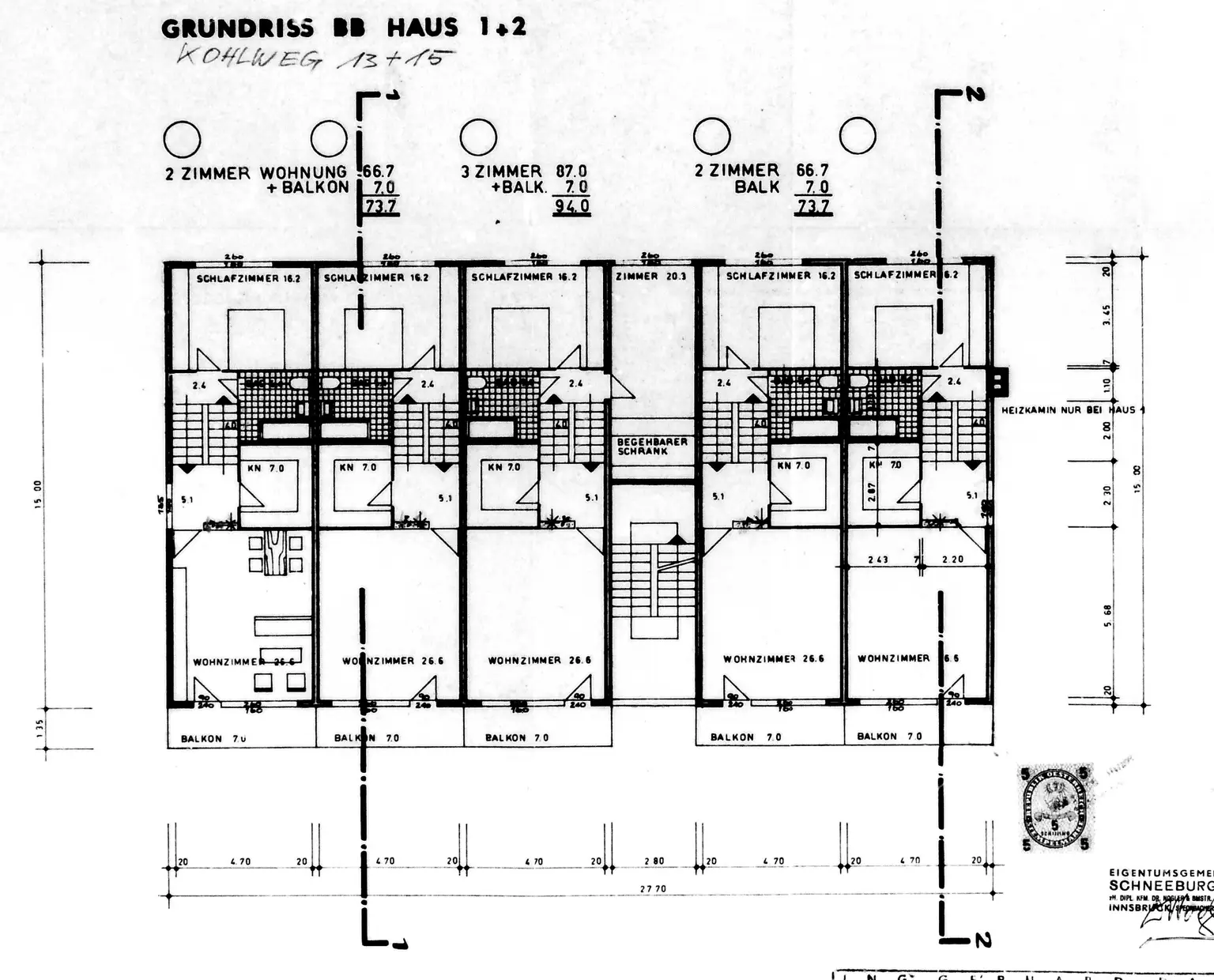 Kohlweg 13,15 (Pläne).pdf