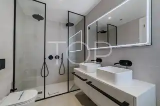 PHOTO-2025-11-03-20-16-35_13